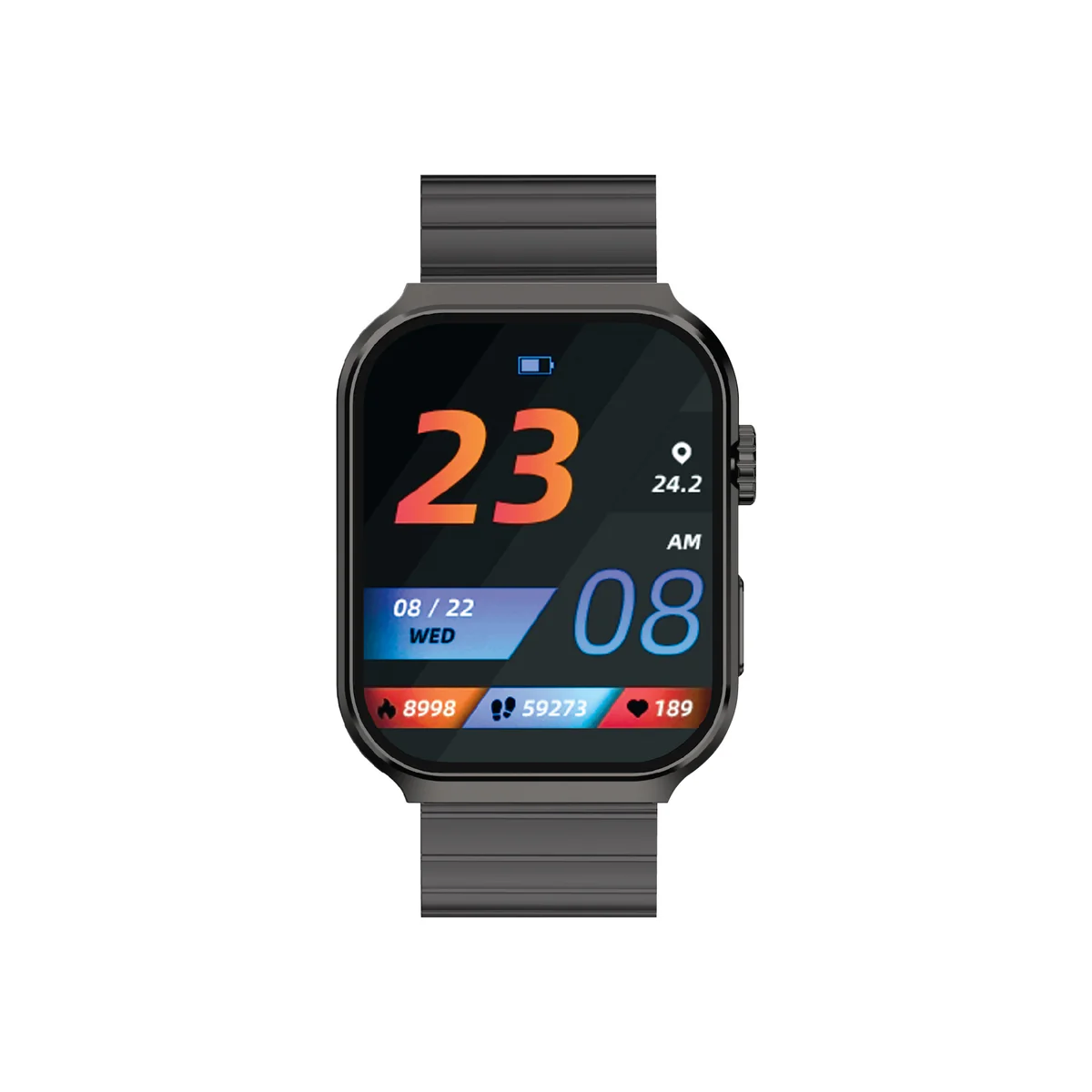 SMARTWATCHACTIVE_2.webp
